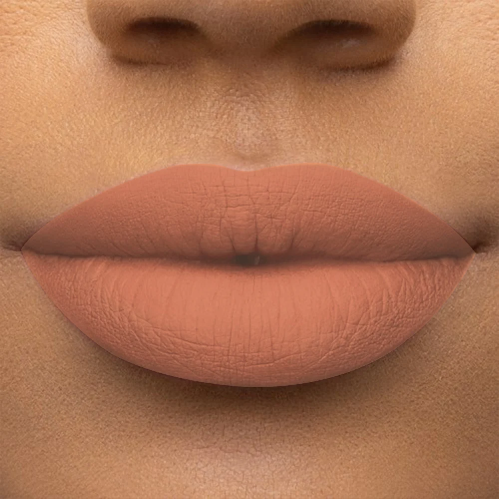 liliane lipstick